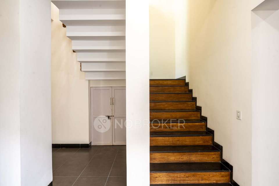 4 BHK Villa In Adarsh Palm Meadows For Sale  In Whitefield