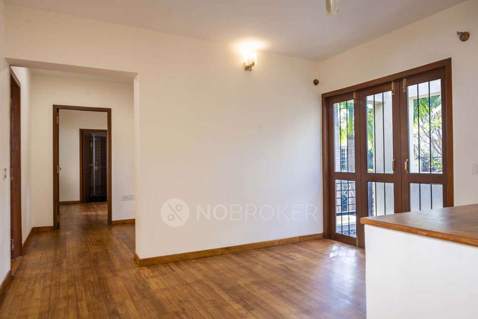 4 BHK Villa In Adarsh Palm Meadows For Sale  In Whitefield