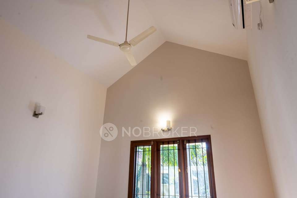 4 BHK Villa In Adarsh Palm Meadows For Sale  In Whitefield