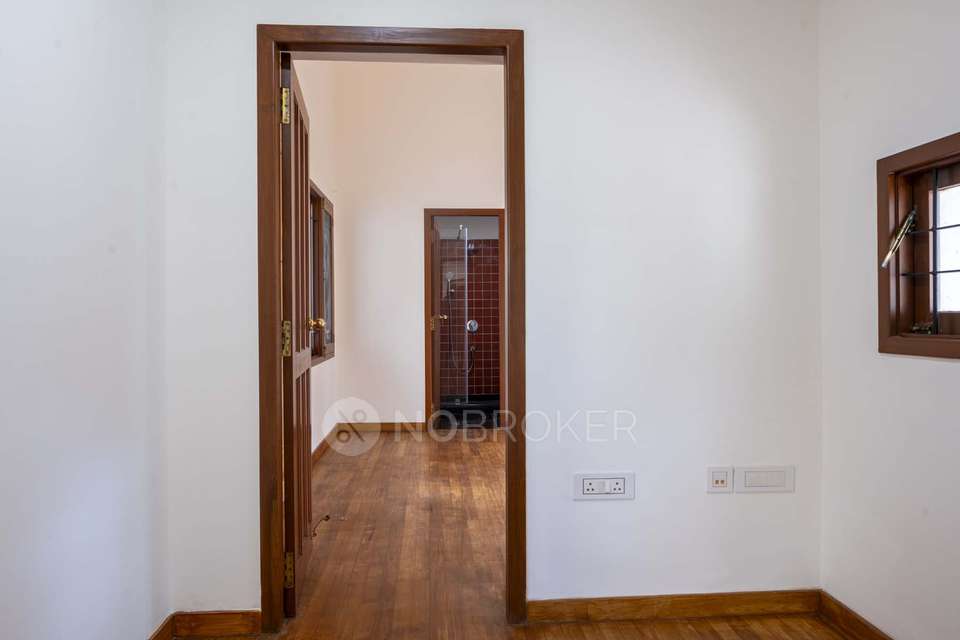 4 BHK Villa In Adarsh Palm Meadows For Sale  In Whitefield