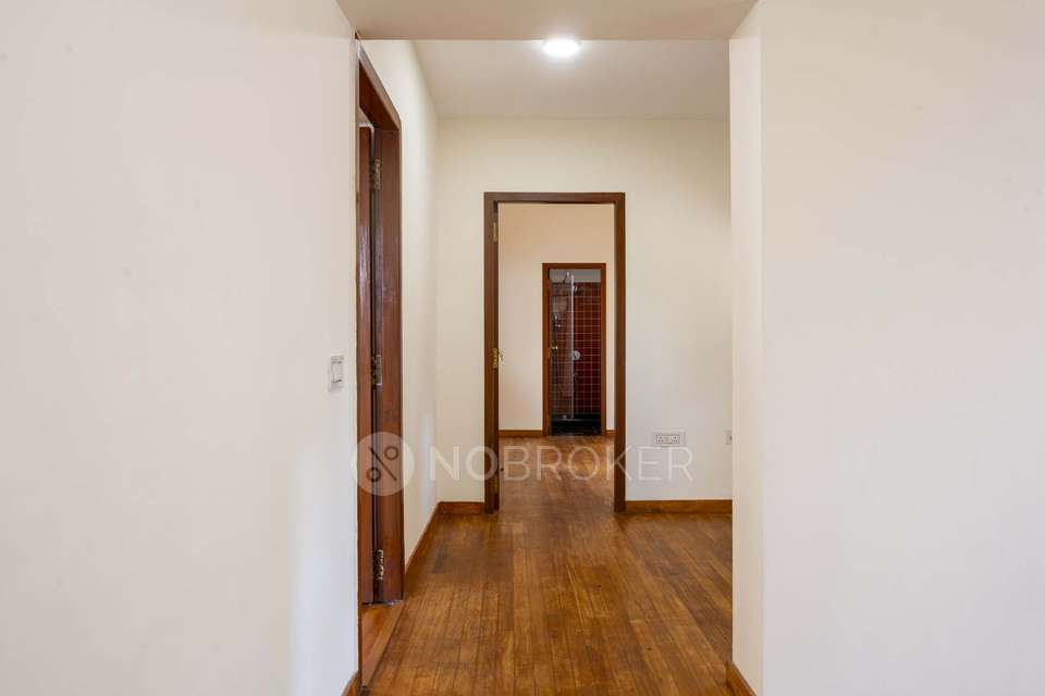 4 BHK Villa In Adarsh Palm Meadows For Sale  In Whitefield