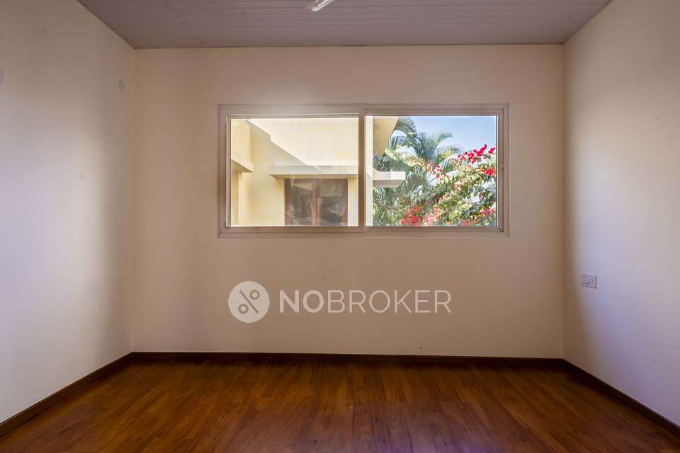 4 BHK Villa In Adarsh Palm Meadows For Sale  In Whitefield