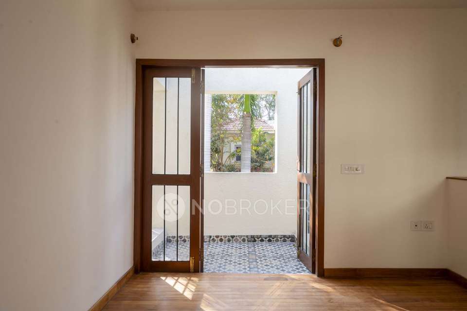 4 BHK Villa In Adarsh Palm Meadows For Sale  In Whitefield