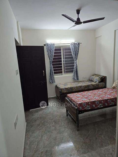 PG for Anyone in Koramangala