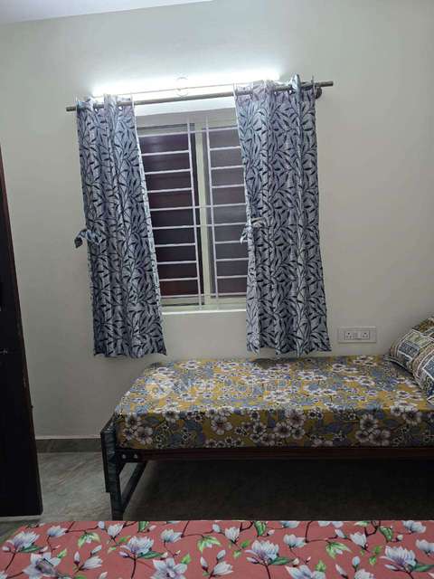 PG for Anyone in Koramangala