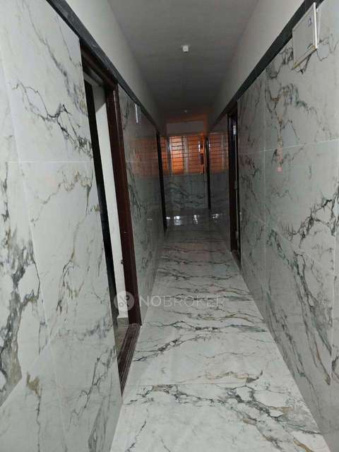 PG for Anyone in Koramangala