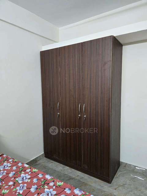 PG for Anyone in Koramangala