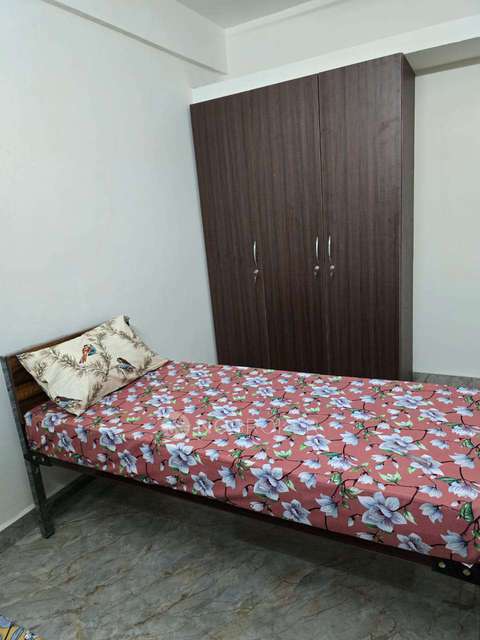 PG for Anyone in Koramangala