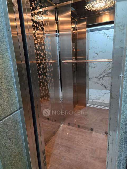 PG for Anyone in Koramangala