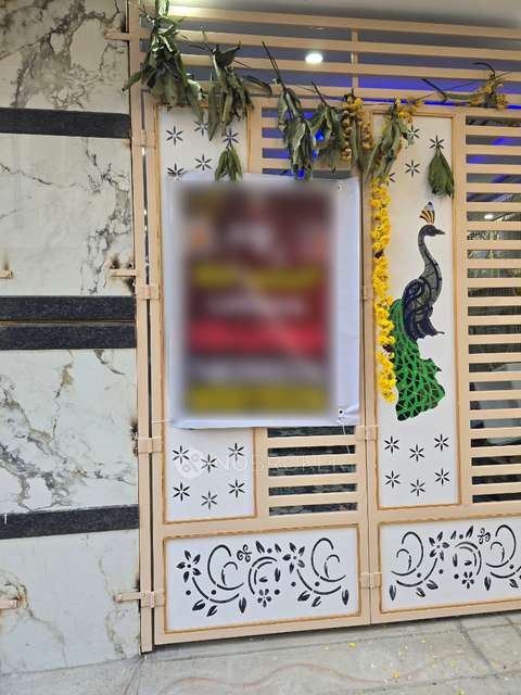 PG for Anyone in Koramangala