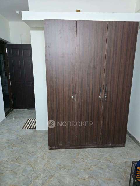 PG for Anyone in Koramangala