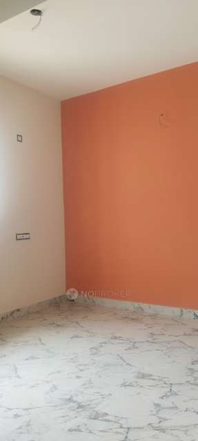 2 BHK Flat In Ps Construction For Sale  In Pallikaranai