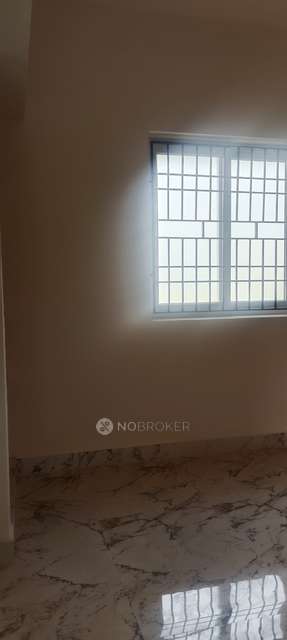 2 BHK Flat In Ps Construction For Sale  In Pallikaranai