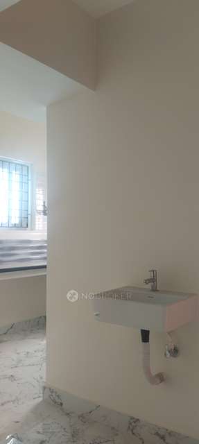 2 BHK Flat In Ps Construction For Sale  In Pallikaranai