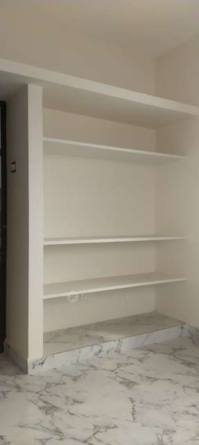 2 BHK Flat In Ps Construction For Sale  In Pallikaranai