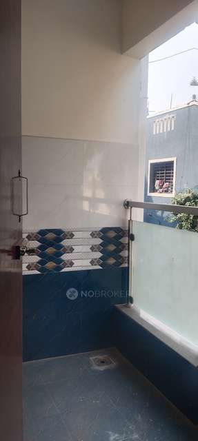 2 BHK Flat In Ps Construction For Sale  In Pallikaranai