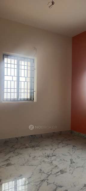 2 BHK Flat In Ps Construction For Sale  In Pallikaranai