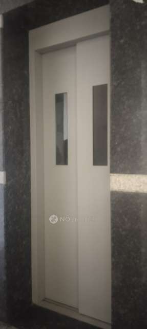 2 BHK Flat In Ps Construction For Sale  In Pallikaranai