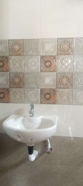 2 BHK Flat In Ps Construction For Sale  In Pallikaranai