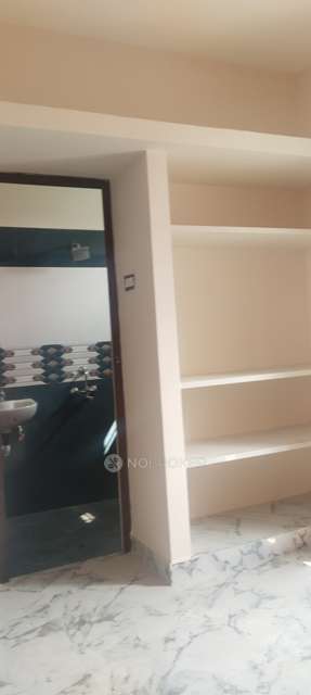 2 BHK Flat In Ps Construction For Sale  In Pallikaranai