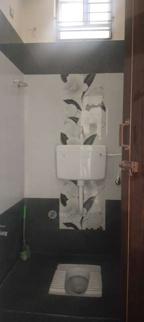 2 BHK Flat In Ps Construction For Sale  In Pallikaranai