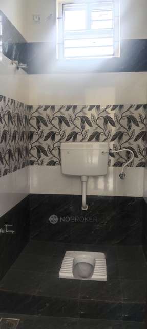 2 BHK Flat In Ps Construction For Sale  In Pallikaranai