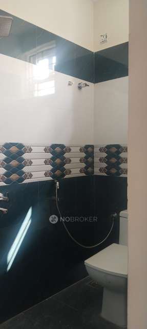 2 BHK Flat In Ps Construction For Sale  In Pallikaranai