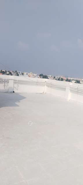 2 BHK Flat In Ps Construction For Sale  In Pallikaranai