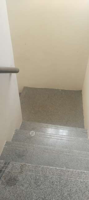 2 BHK Flat In Ps Construction For Sale  In Pallikaranai