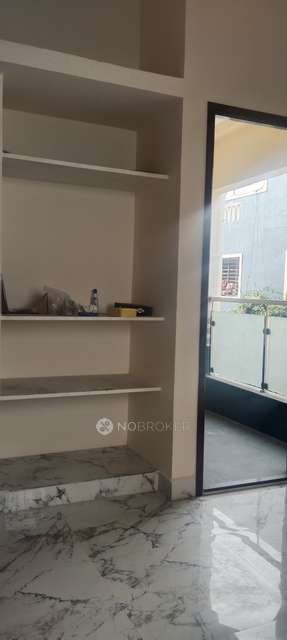 2 BHK Flat In Ps Construction For Sale  In Pallikaranai