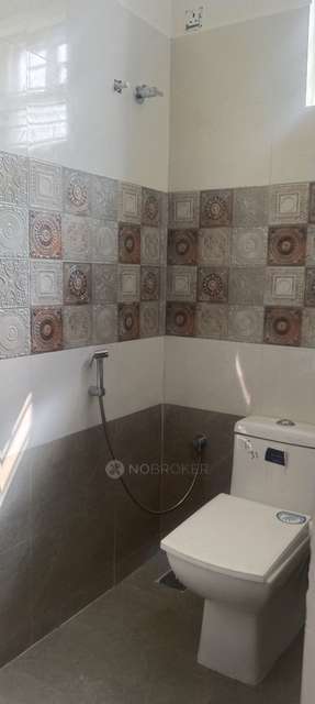 2 BHK Flat In Ps Construction For Sale  In Pallikaranai