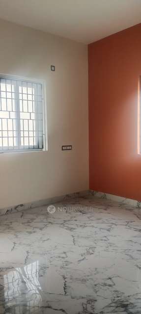 2 BHK Flat In Ps Construction For Sale  In Pallikaranai