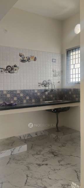 2 BHK Flat In Ps Construction For Sale  In Pallikaranai