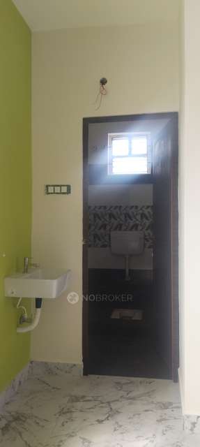 2 BHK Flat In Ps Construction For Sale  In Pallikaranai