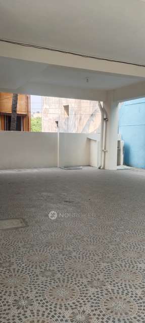 2 BHK Flat In Ps Construction For Sale  In Pallikaranai