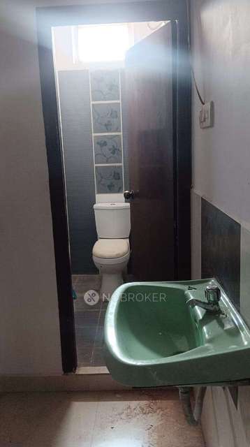 PG for Girls in Zamistanpur