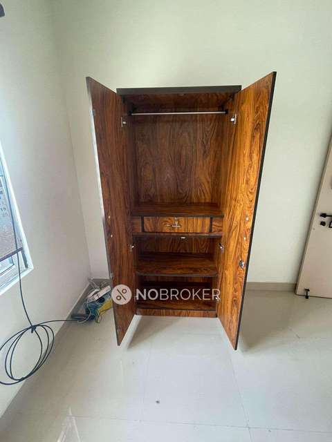 2 BHK Flat In B D A Flats  For Sale  In Kommaghatta