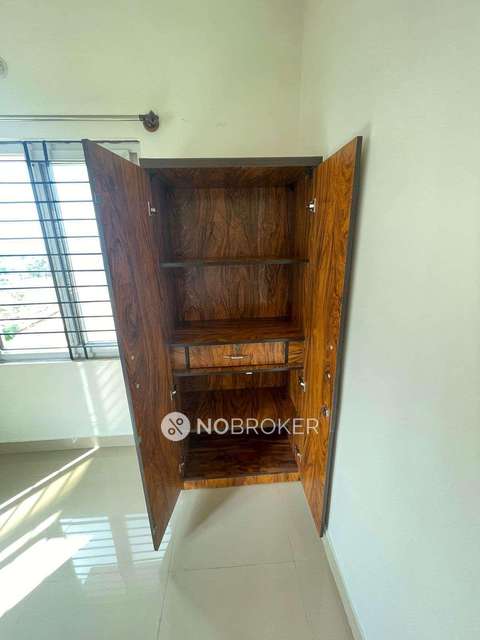 2 BHK Flat In B D A Flats  For Sale  In Kommaghatta