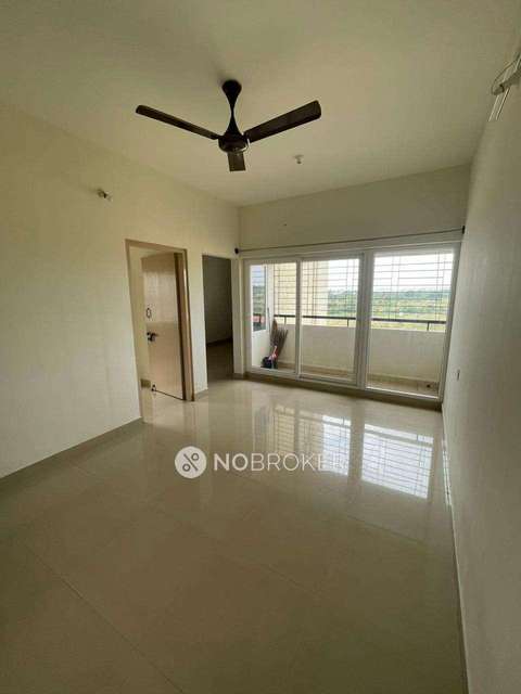 2 BHK Flat In B D A Flats  For Sale  In Kommaghatta