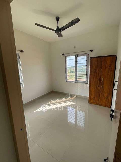 2 BHK Flat In B D A Flats  For Sale  In Kommaghatta