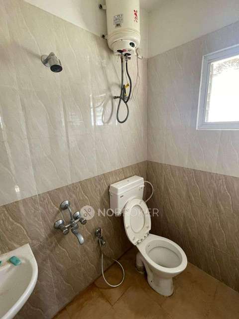 2 BHK Flat In B D A Flats  For Sale  In Kommaghatta