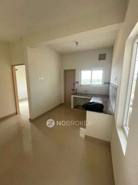 2 BHK Flat In B D A Flats  For Sale  In Kommaghatta