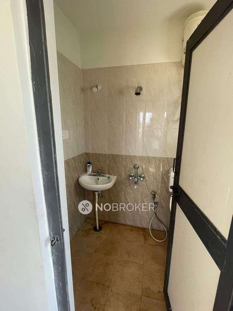 2 BHK Flat In B D A Flats  For Sale  In Kommaghatta