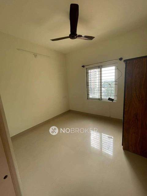 2 BHK Flat In B D A Flats  For Sale  In Kommaghatta