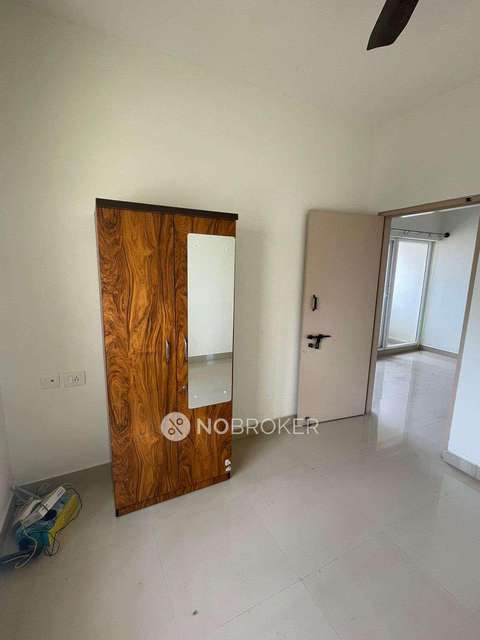 2 BHK Flat In B D A Flats  For Sale  In Kommaghatta