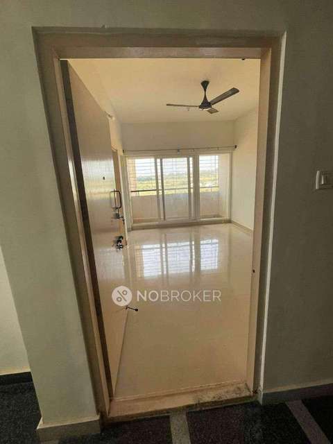 2 BHK Flat In B D A Flats  For Sale  In Kommaghatta