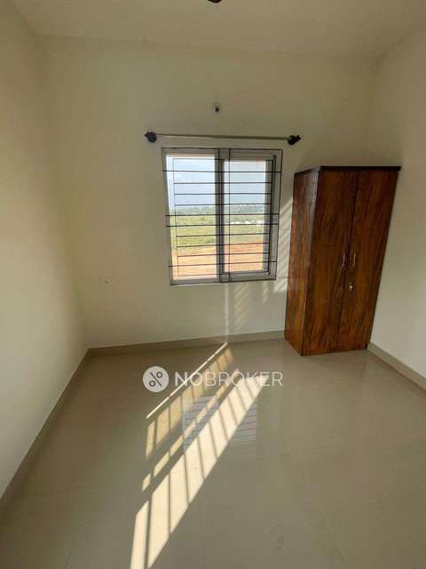 2 BHK Flat In B D A Flats  For Sale  In Kommaghatta