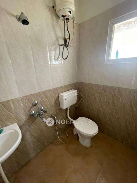 2 BHK Flat In B D A Flats  For Sale  In Kommaghatta