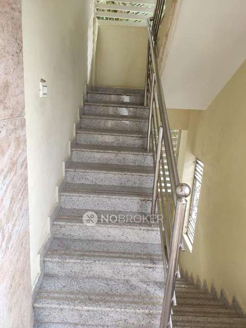 4+ BHK House For Sale  In Uttarahalli