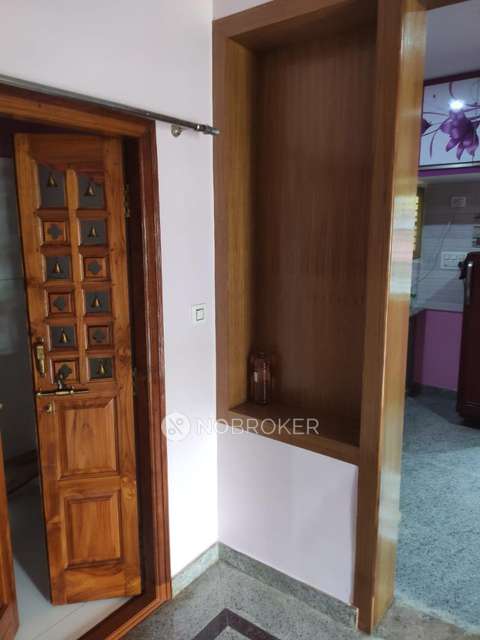 4+ BHK House For Sale  In Uttarahalli